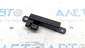 Antenna Keyless салонная Honda Insight 19-22