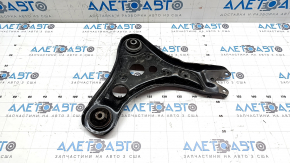 Рычаг нижний передний правый Volkswagen ID.4 23-26