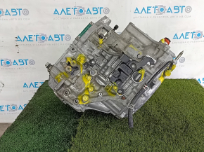 АКПП в сборе Honda Insight 19-21 CVT 1.5L 65к с демпфером, селектором