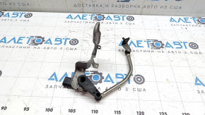 Датчик наклона кузова передний Volkswagen ID.4 21-26 с тяжкой