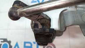 Датчик наклона кузова передний Volkswagen ID.4 21-26 с тяжкой