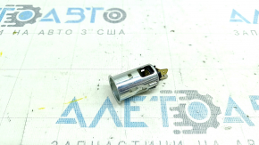 Consola centrala bricheta BMW i3 14-18