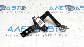 Датчик наклона кузова задний Volkswagen ID.4 21-26 с тяжкой