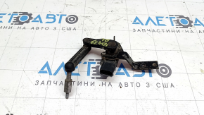 Датчик наклона кузова задний Volkswagen ID.4 21-26 с тяжкой