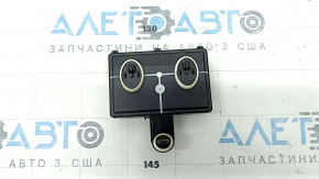 Calculator portiera fata stanga Audi A4 B9 17-25