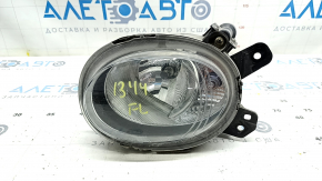 Semnalizator stanga BMW i3 14-17 cu faruri de ceata