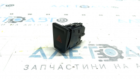 Кнопка аварийной сигнализации BMW i3 14-21