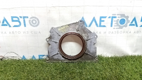 Simering arbore cotit Toyota Highlander 17-19 3.5