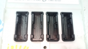 Modul de control al caroseriei BCM BMW i3 14-21