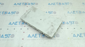 Modul de control al caroseriei BCM BMW i3 14-21