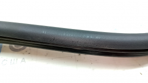 Garnitura portiera spate stanga Mercedes W213 E 17-23 uzata