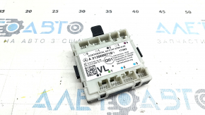 Calculator portiera stanga fata Mercedes W213 E 17-23