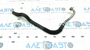 Teava Racire Turbina Audi A4 B9 17-21 2.0T Retur