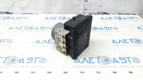 ABS АБС BMW i3 14-21