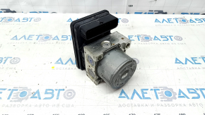 ABS АБС BMW i3 14-21