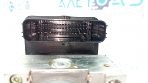 ABS АБС BMW i3 14-21