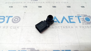 Датчик вакуумного усилителя BMW i3 14-21