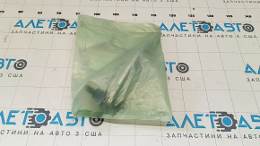 Capăt direcție dreapta Honda Insight 19-22 nou original