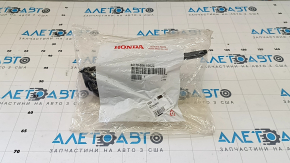 Петля капота левая Honda Accord 23-26