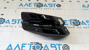 Suport aripa fata dreapta Jeep Cherokee KL 19-