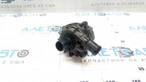 Вспомогательный насос охлаждения Volkswagen ID.4 21-26 RWD тип 1