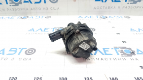 Вспомогательный насос охлаждения Volkswagen ID.4 21-26 RWD тип 1