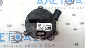 Вспомогательный насос охлаждения Volkswagen ID.4 21-26 RWD тип 1