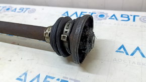 Axa motoare spate dreapta VW Tiguan 09-17 fara bile de grenada interna