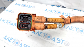 Cablu de alimentare a bateriei-invertor pentru BMW i3 14-20