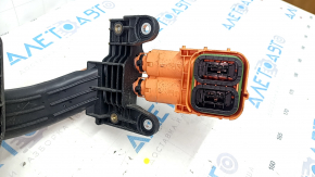 Cablu de alimentare a bateriei-invertor pentru BMW i3 14-20