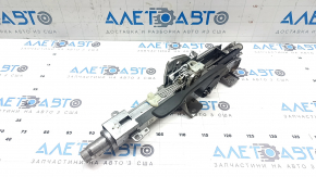 Coloana de directie Volkswagen ID.4 23-25