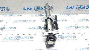 Рулевая колонка Volkswagen ID.4 23-26