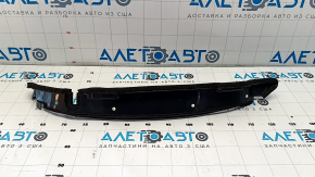 Garnitură ușă-aripa stânga Nissan Leaf 18 - nou original