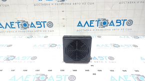 Semnal de avertizare spate Volkswagen ID.4 23-25