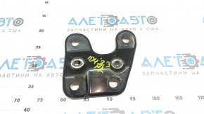 Bavura cadru auxiliar fata spate stanga Volkswagen ID.4 21-25