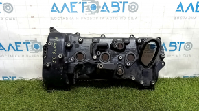 Крышка клапанная Toyota Highlander 17-19 3.5 правая