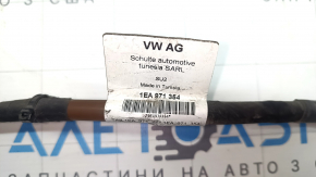 Провод массы Volkswagen ID.4 23-26