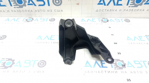 Кронштейн ABS АБС Volkswagen ID.4 21-26 на кузов