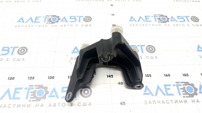 Кронштейн ABS АБС Volkswagen ID.4 21-26 на кузов