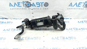 Amortizor Canister Carbon Asamblat BMW i3 14-21