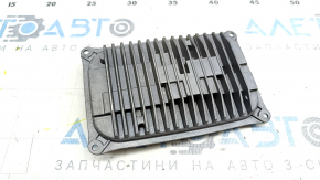 Блок розжига LED правый Mercedes W213 E 17-20