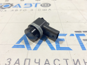 Парктроник передний внешний Audi A6 C7 12-18