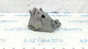 Кронштейн подушки двигателя правый BMW i3 14-21 REX, тип 2