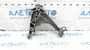 Suport motor stanga BMW i3 14-21 tip 2