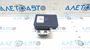 ABS АБС Volkswagen ID.4 21-26