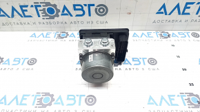 ABS АБС Volkswagen ID.4 21-26