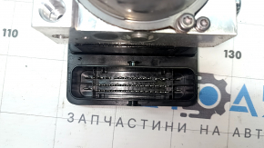 ABS АБС Volkswagen ID.4 21-26