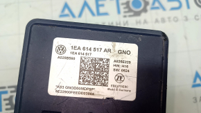 ABS АБС Volkswagen ID.4 21-26
