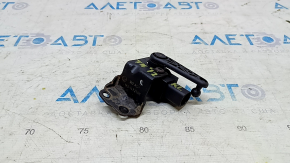 Датчик наклона кузова VW Tiguan 09-17 с тяжкой, с кронштейном