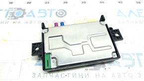 Telematics Communication Bluetooth Control Module Mercedes W213 E 17-23